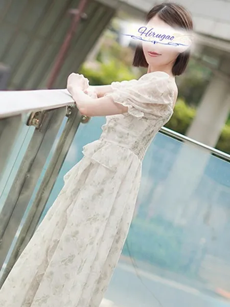 梨華の写真5枚目