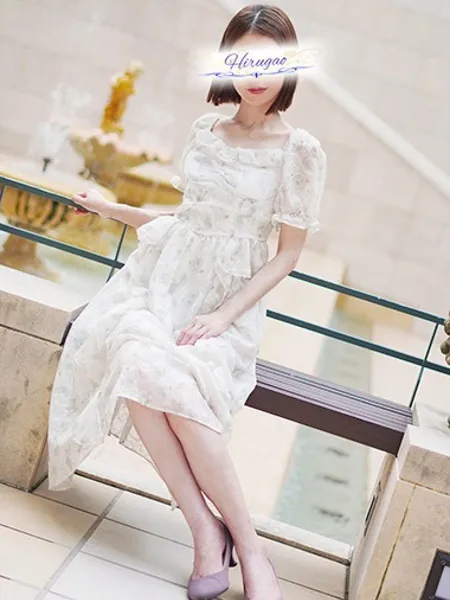 梨華の写真4枚目