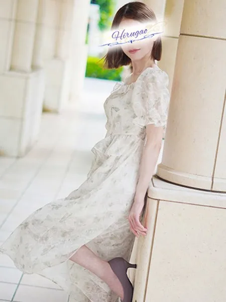 梨華の写真2枚目