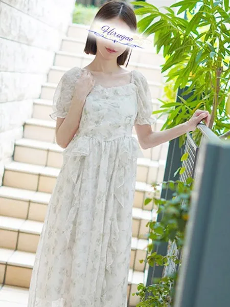 梨華の写真1枚目