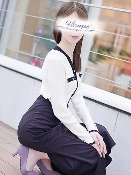 5枚目の写真