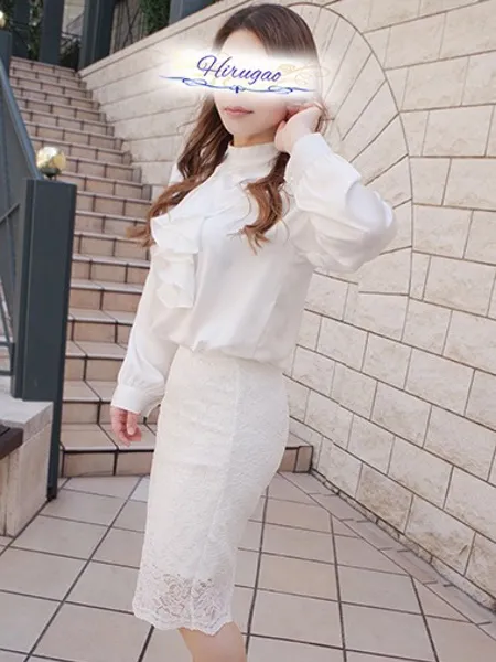 唯衣の写真4枚目