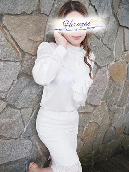 唯衣の写真1枚目