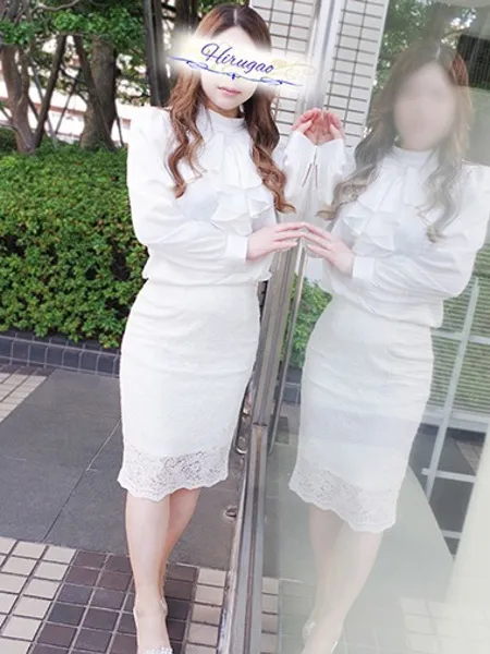 唯衣の写真2枚目