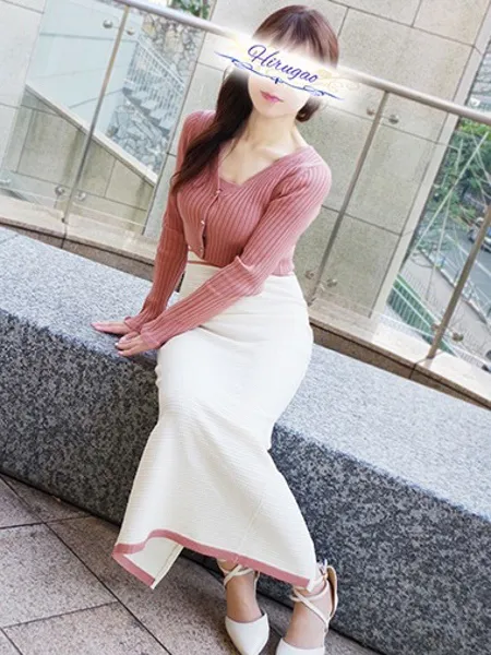 雛乃の写真3枚目