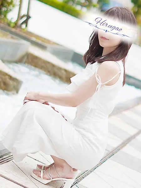 雛乃の写真4枚目