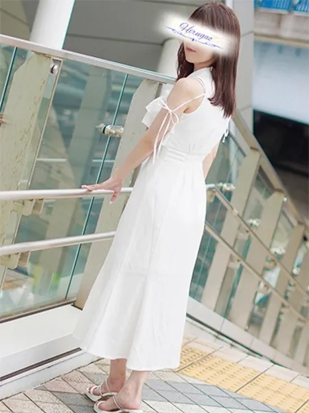 雛乃の写真3枚目