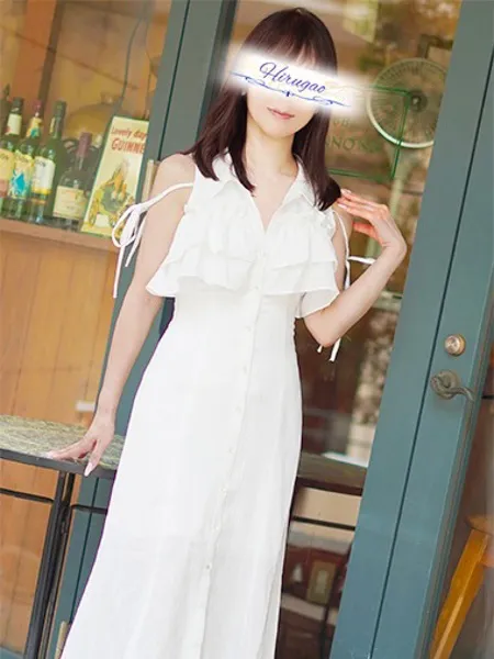 雛乃の写真5枚目