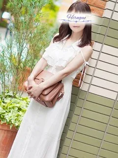 雛乃/38歳 - (昼顔妻)