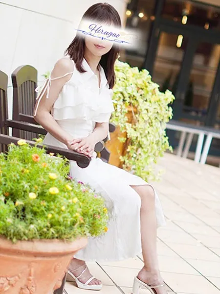 雛乃の写真2枚目