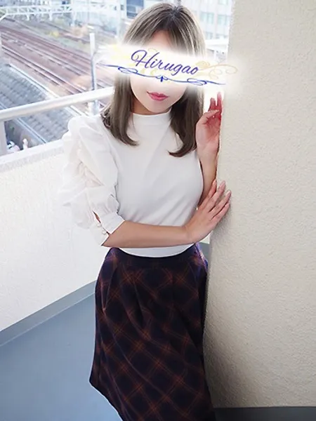 神谷の写真2枚目