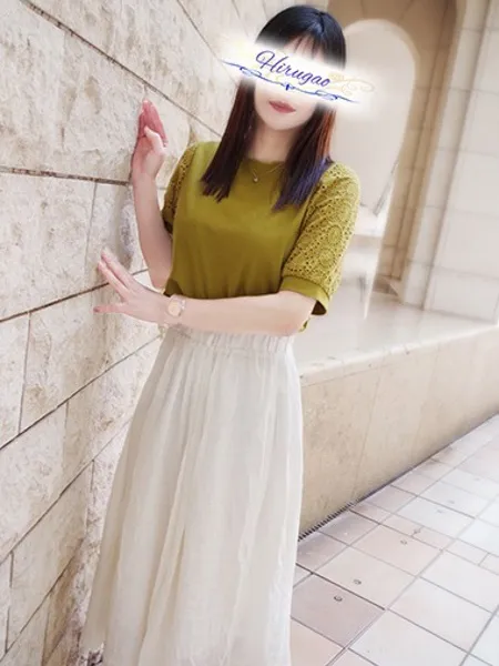 若菜の写真1枚目