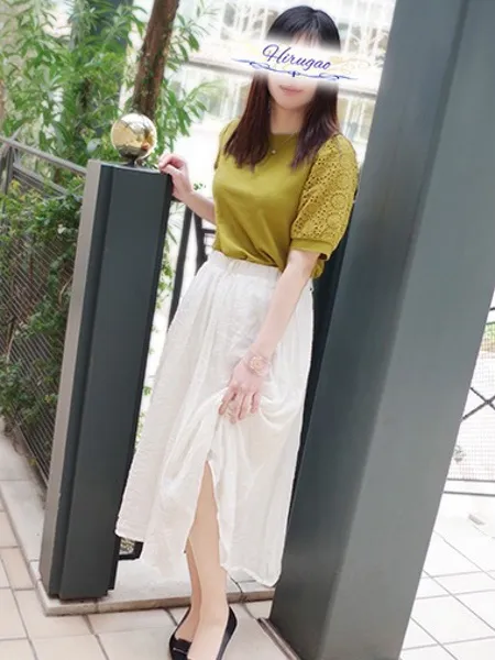 若菜の写真3枚目