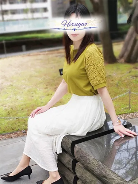 若菜の写真2枚目
