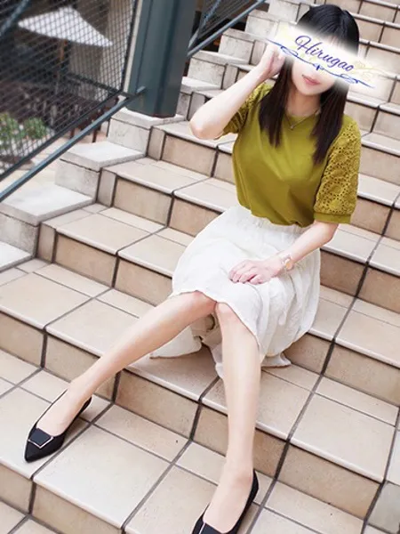 若菜の写真4枚目