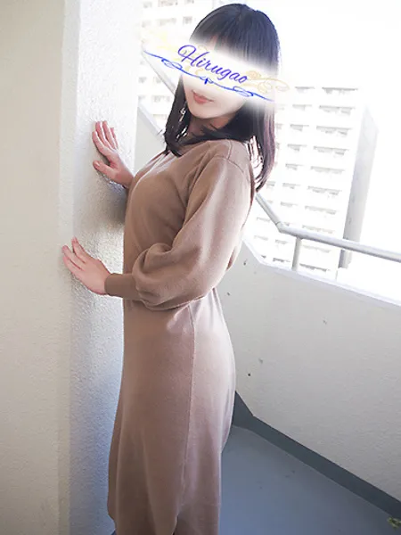 紀香の写真2枚目