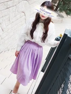 西野/37歳 - (昼顔妻)