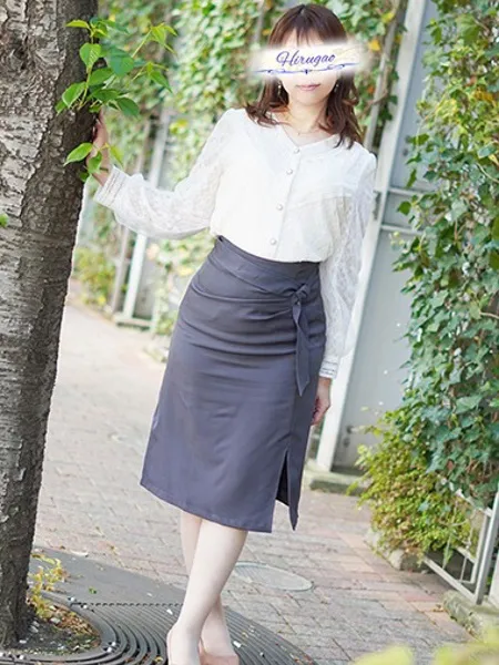 夏目の写真2枚目