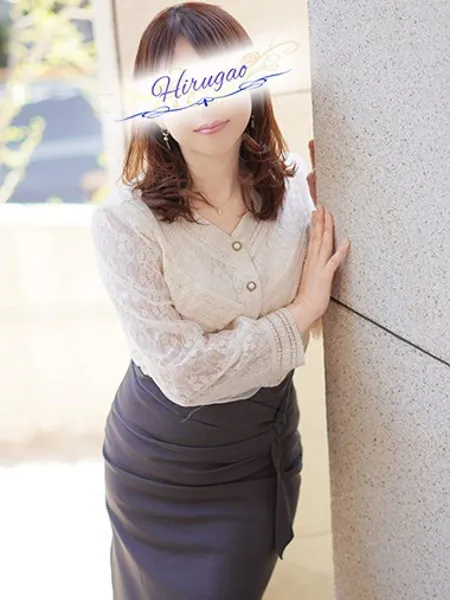 夏目の写真3枚目