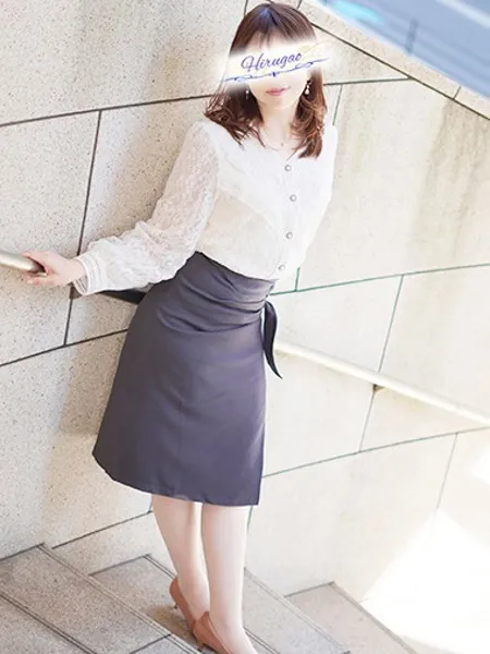 夏目の写真5枚目