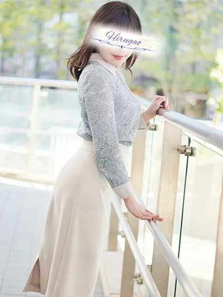 有紗の写真1枚目