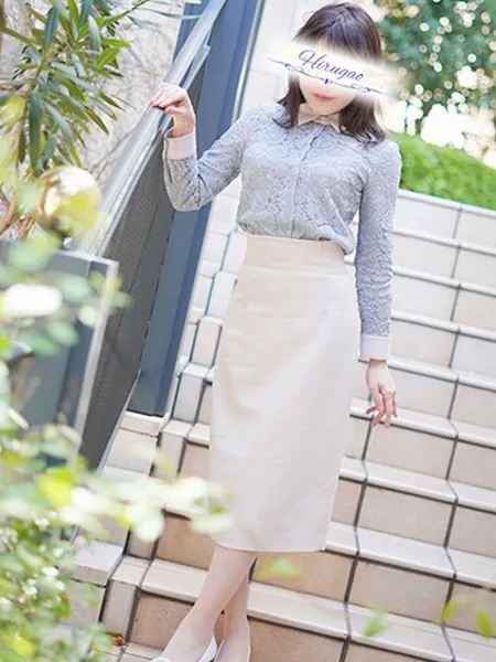 有紗の写真2枚目