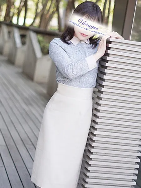 有紗の写真3枚目