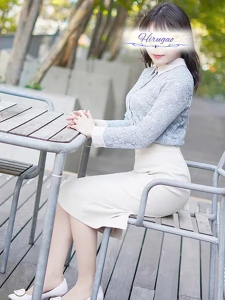 有紗の写真5枚目