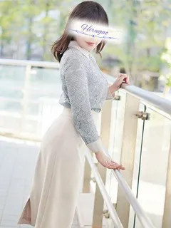 有紗の紹介写真