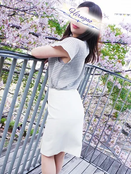 向井の写真2枚目