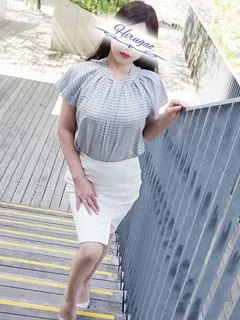 向井/41歳 - (昼顔妻)