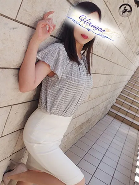 向井の写真4枚目