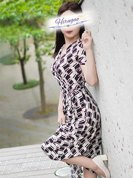 向井の写真3枚目