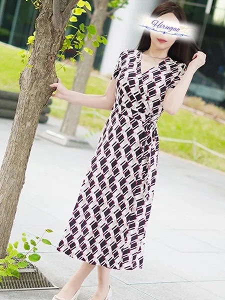 向井の写真2枚目