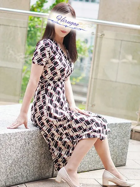 向井の写真4枚目