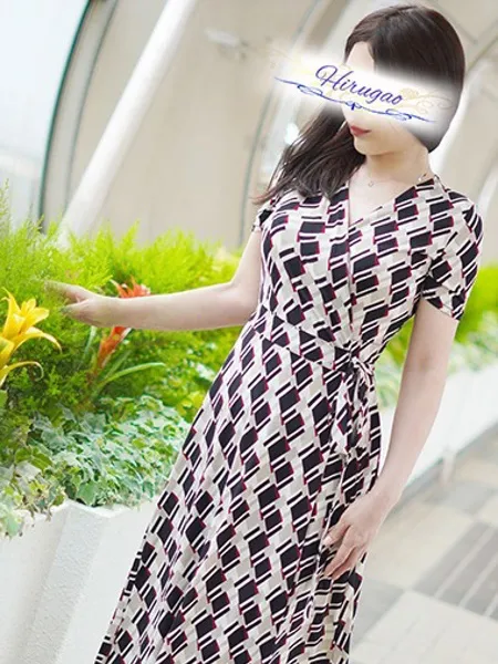 向井の写真5枚目