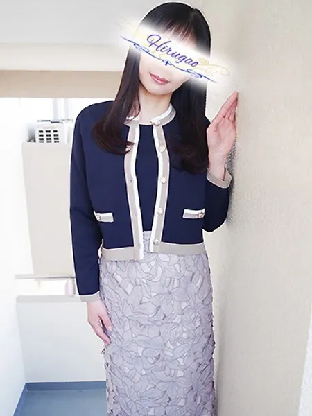 桜田の写真2枚目