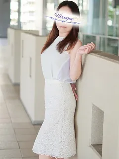 穂香/40歳 - (昼顔妻)