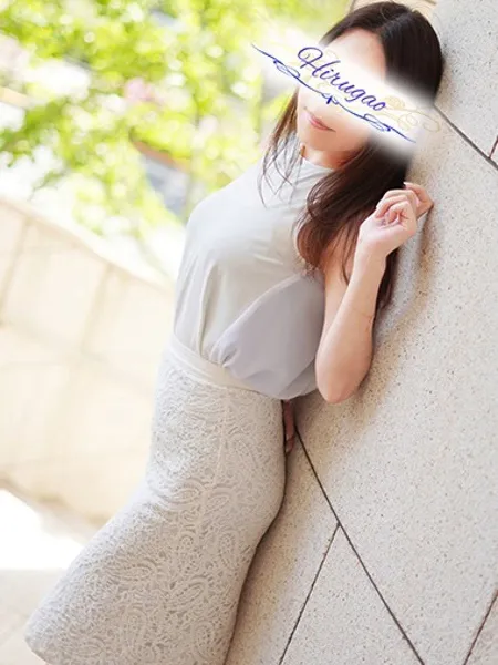 穂香の写真5枚目