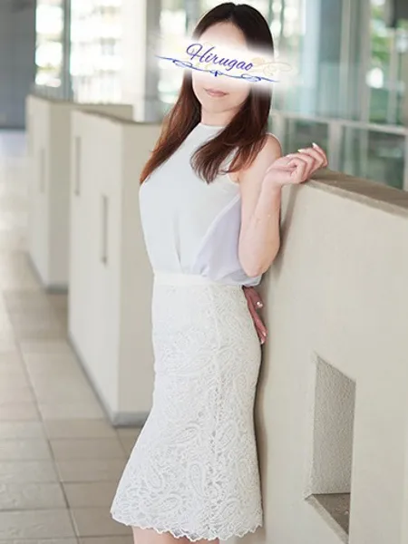 穂香の写真1枚目