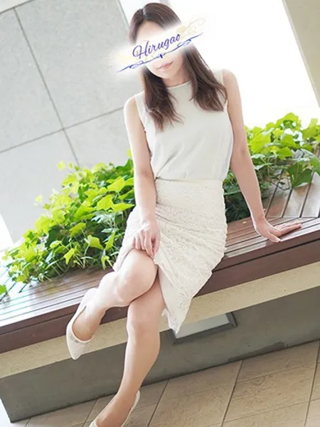 穂香の写真4枚目