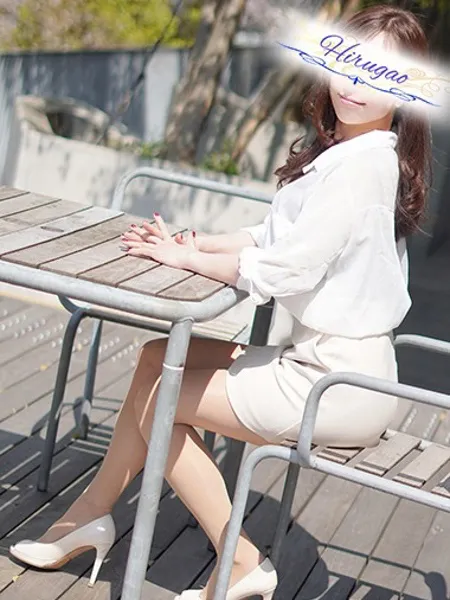 仁香の写真3枚目
