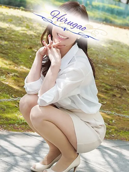 仁香の写真5枚目