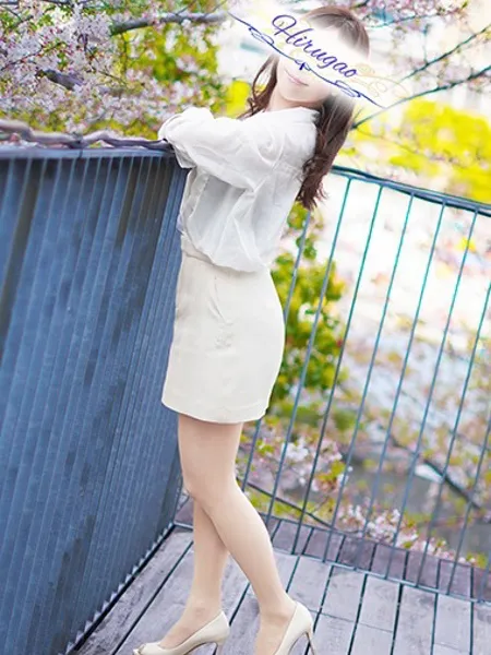 仁香の写真4枚目