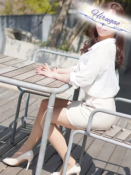 仁香の写真3枚目