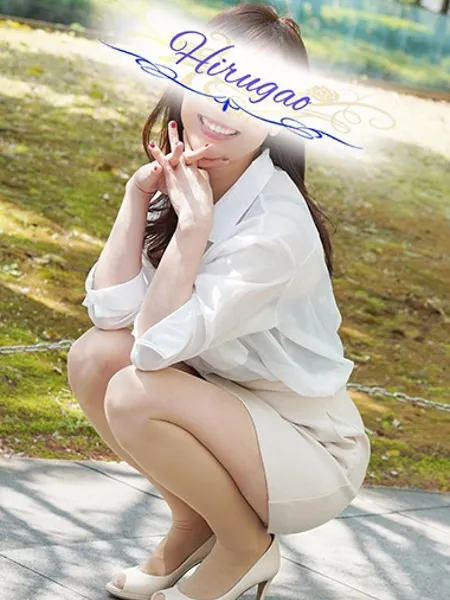 仁香の写真5枚目