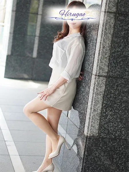 仁香の写真2枚目