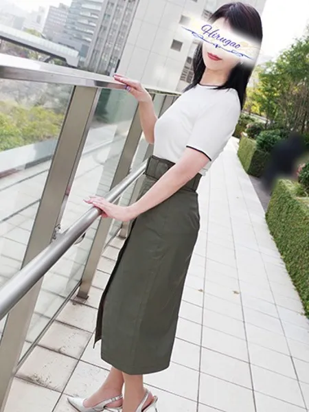 相川の写真2枚目