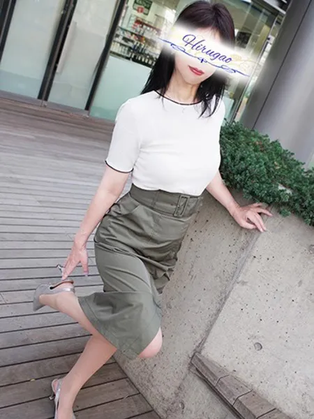 相川の写真5枚目