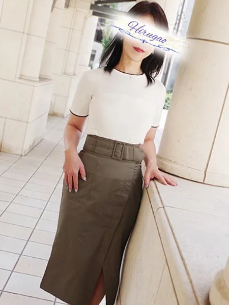 相川の写真1枚目